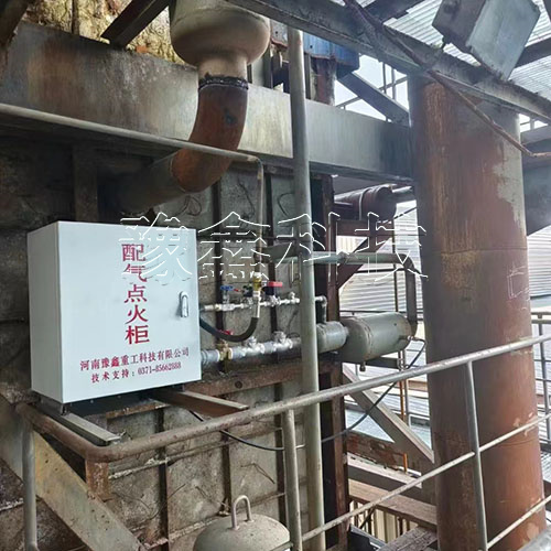 工作環(huán)境復(fù)雜多樣，究竟該如何挑選適配的吹灰器類(lèi)型？